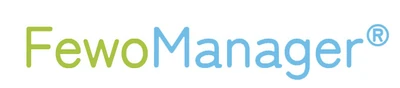 FewoManager