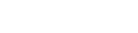 FewoManager